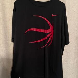 Nike t shirts